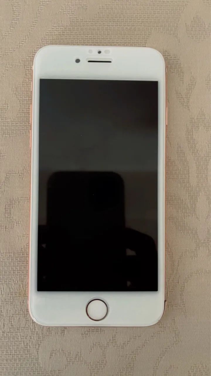 iPhone 8 128gb  - Foto 2