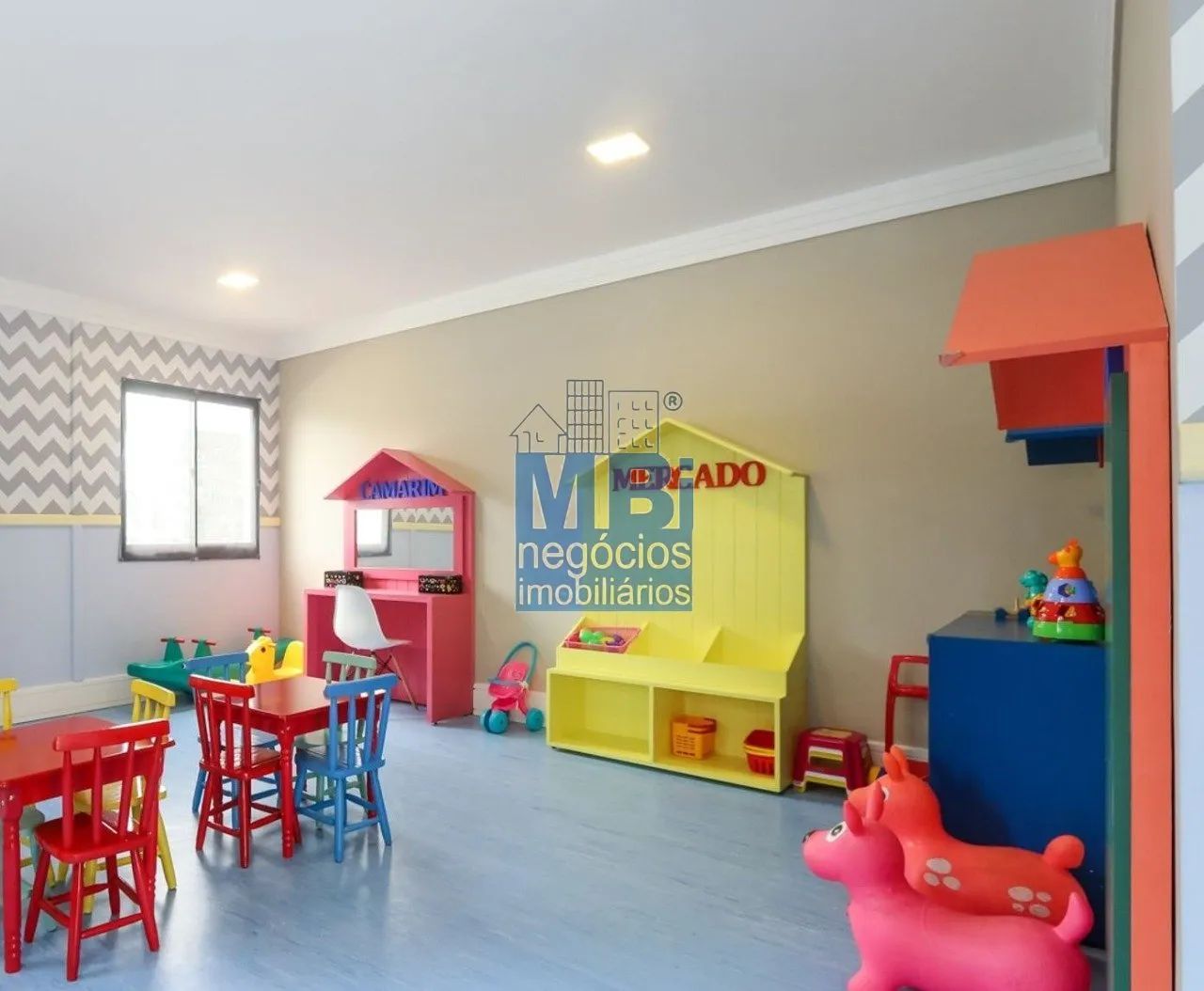 Apartamento para aluguel em Santo Amaro, SP - Foto 5