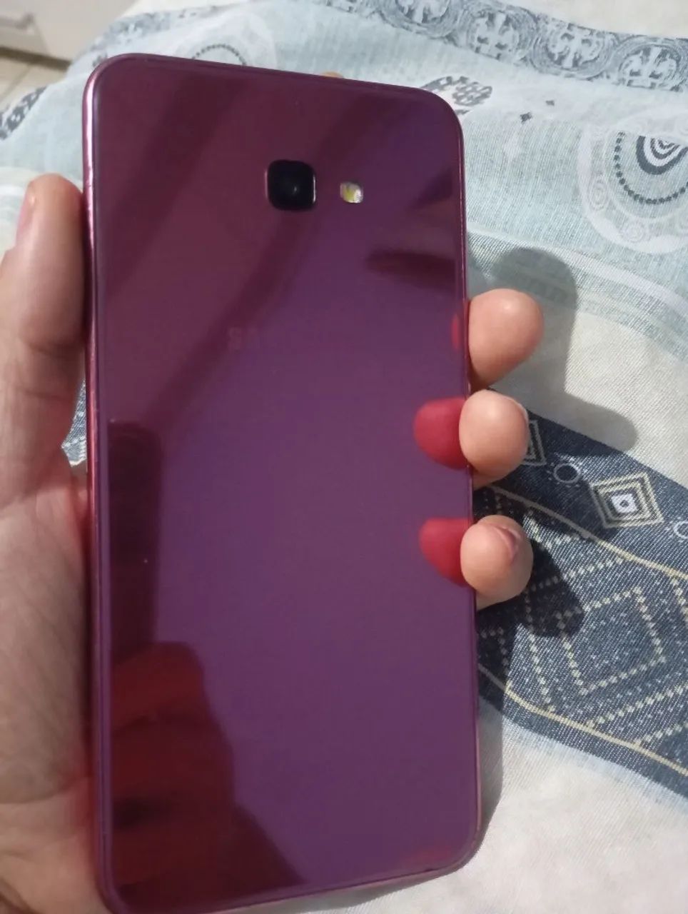 J4 só chama quem for comprar  - Foto 3