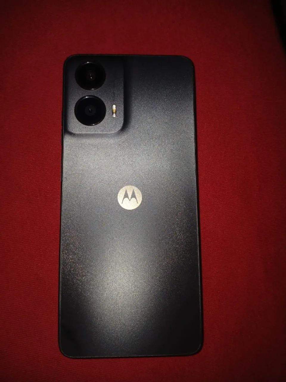 Motorola Moto G24 - Foto 2