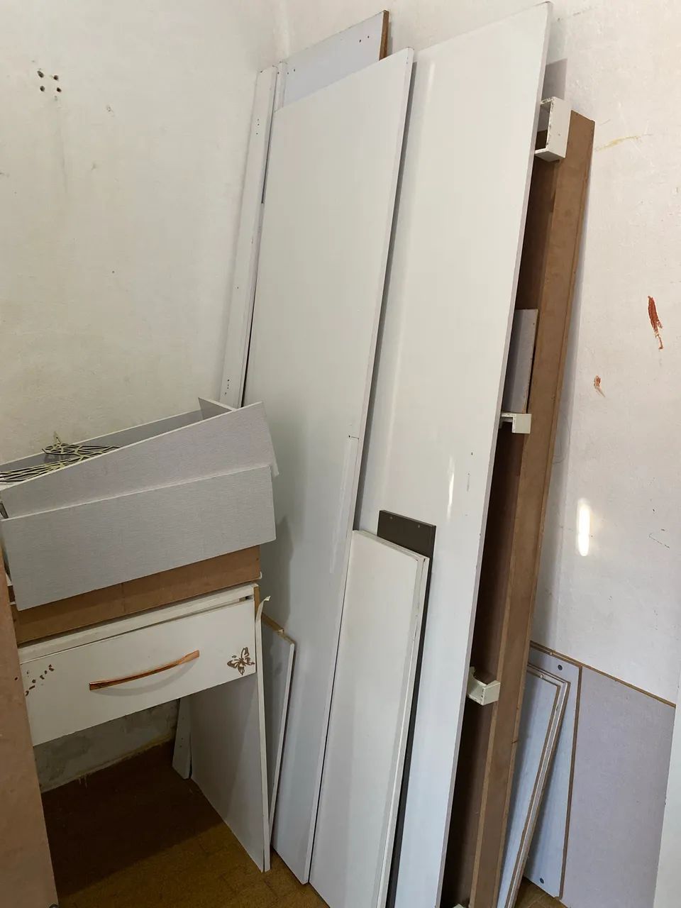 Guarda roupa - Foto 3