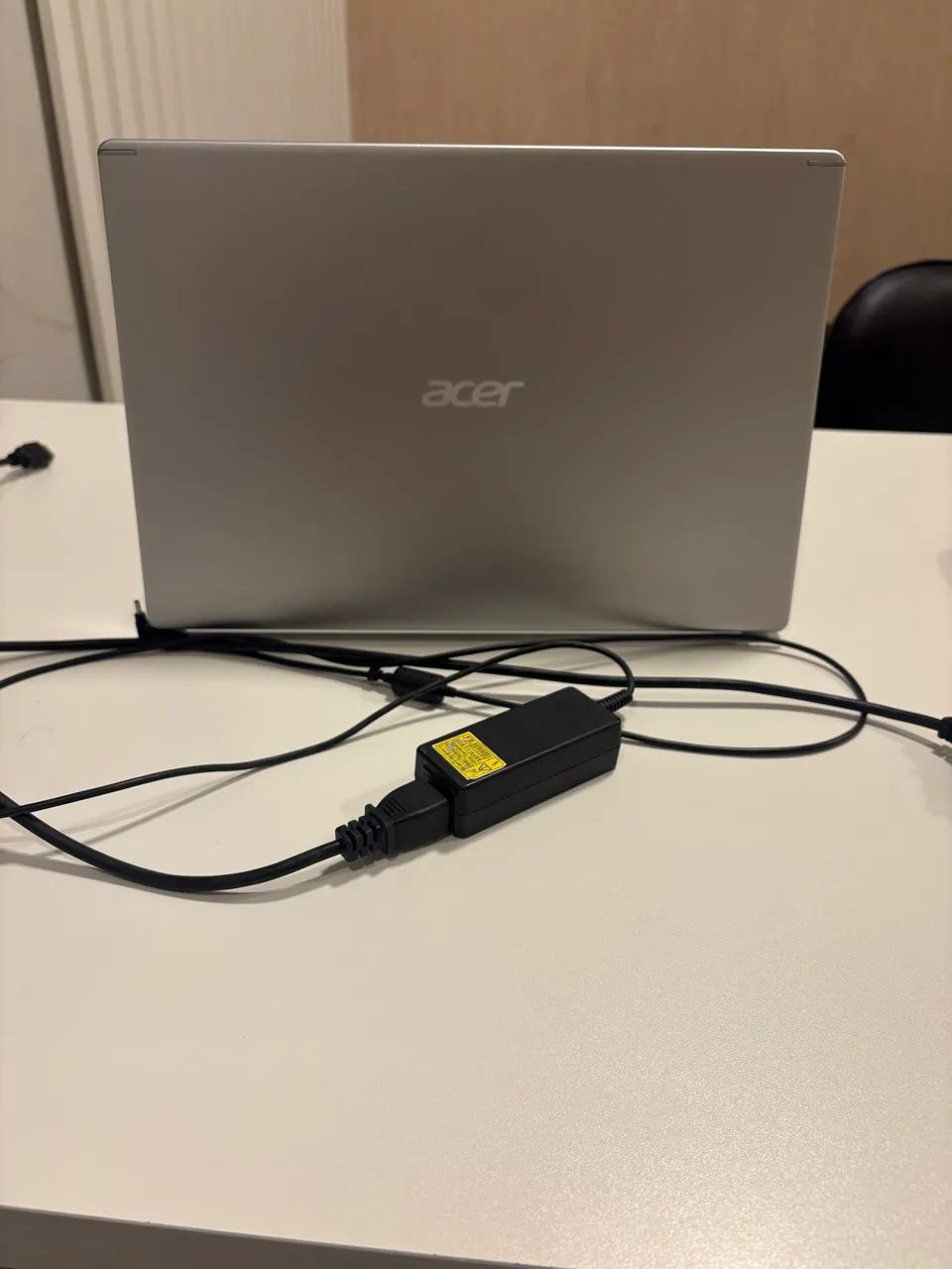 Notebook Acer Aspire 5 - Foto 3