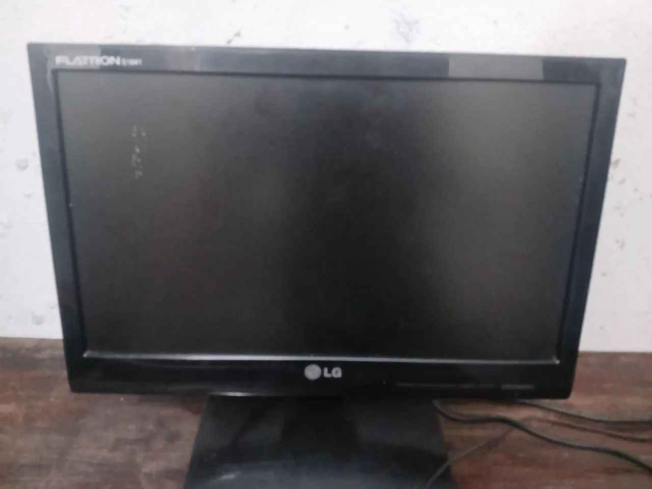 Cpu pra vender logo - Foto 2