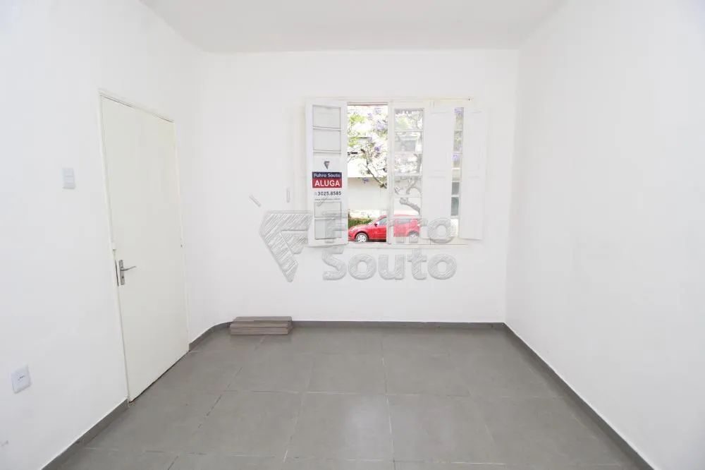 Apartamento de 02 quartos