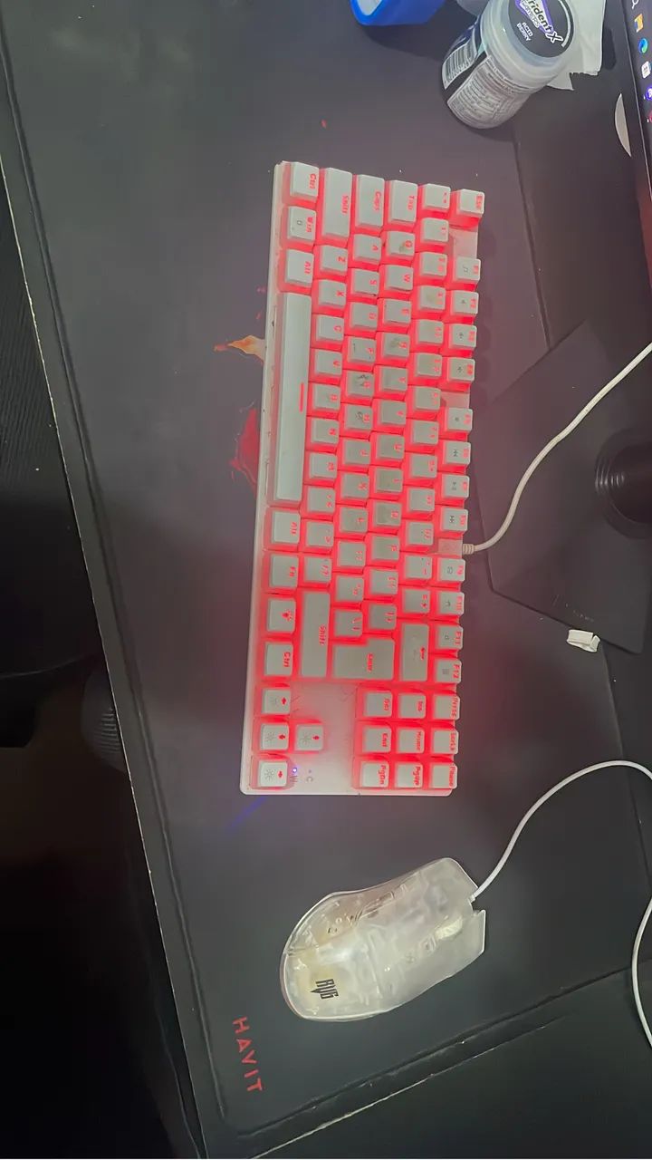 Computador Gamer - Foto 2