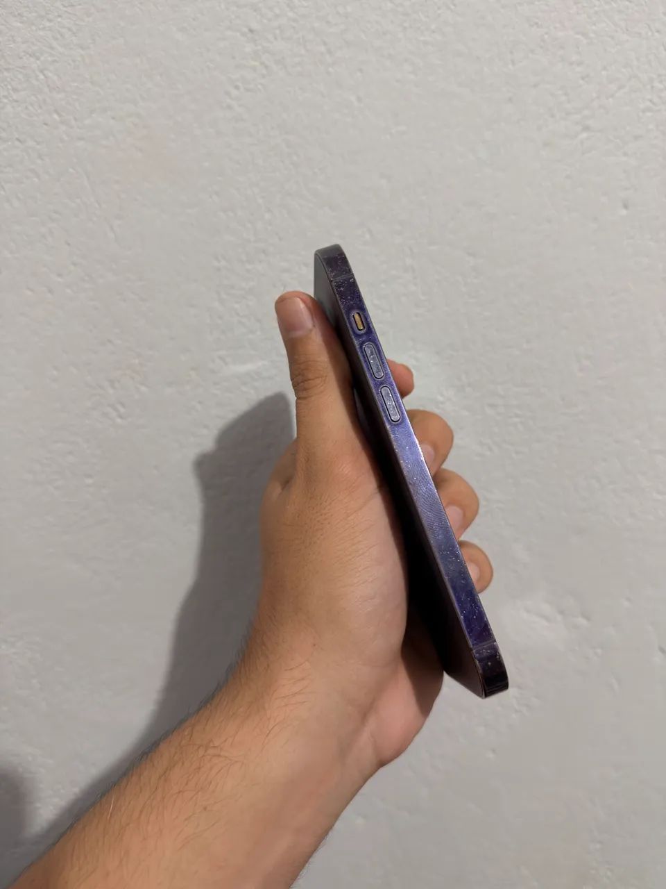 iPhone 14 Pro 128gb  - Foto 4