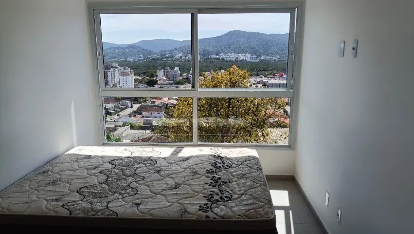 Studio / Kitnet na Trindade