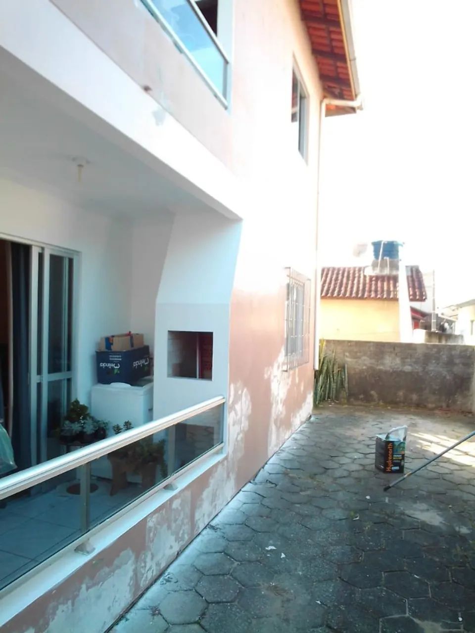 Apto. 2 dorm. - Ingleses  - Foto 5