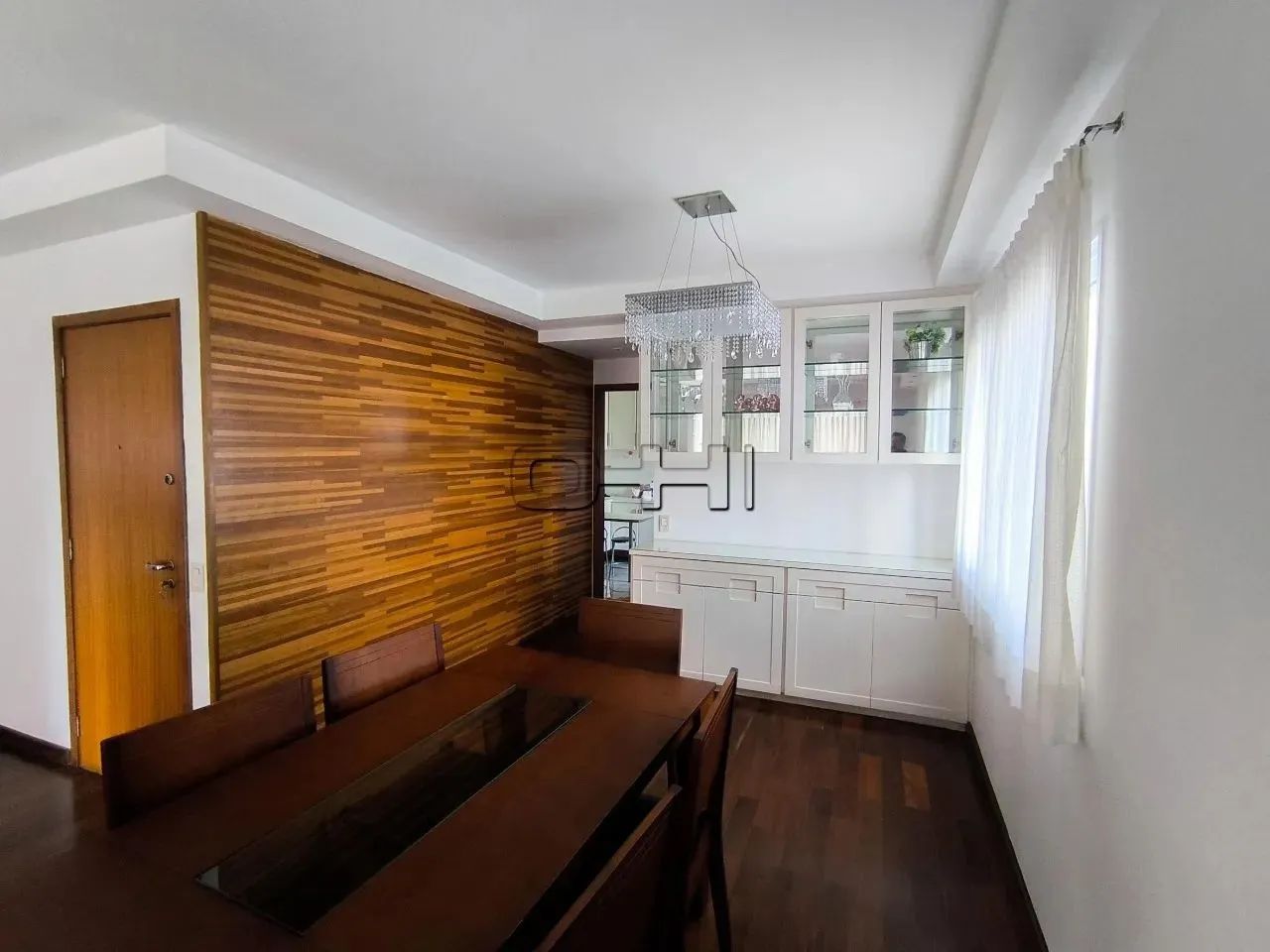 Aluguel Apartamento 2 Dormitórios - 119 m² Jardim Paulista