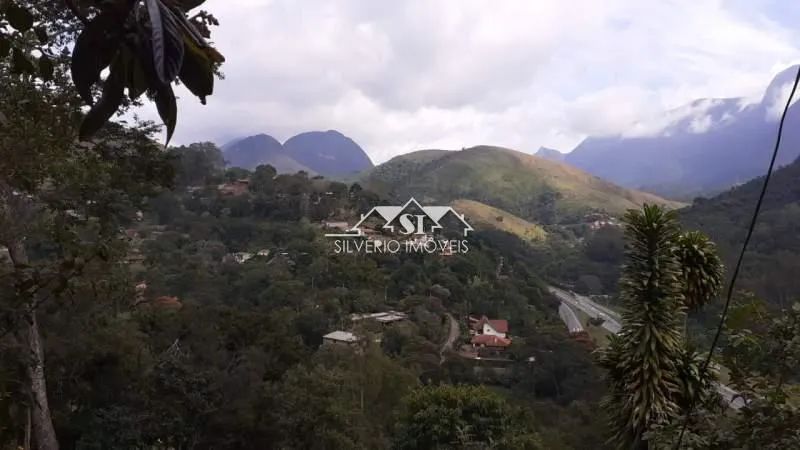 Terreno- Petrópolis, Araras - Foto 3