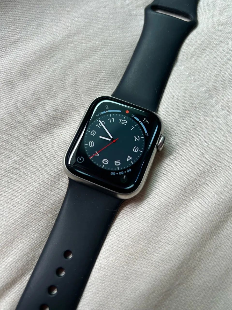 Apple Watch Series 5 40mm
