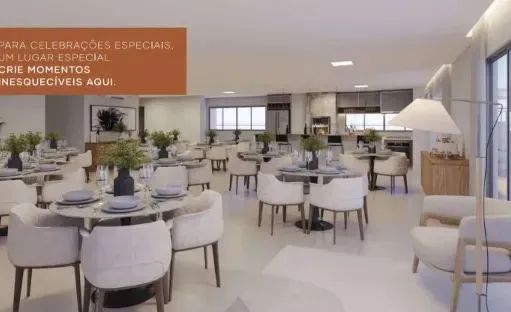 VISTA PARQUE RESIDENCIAL - Foto 12