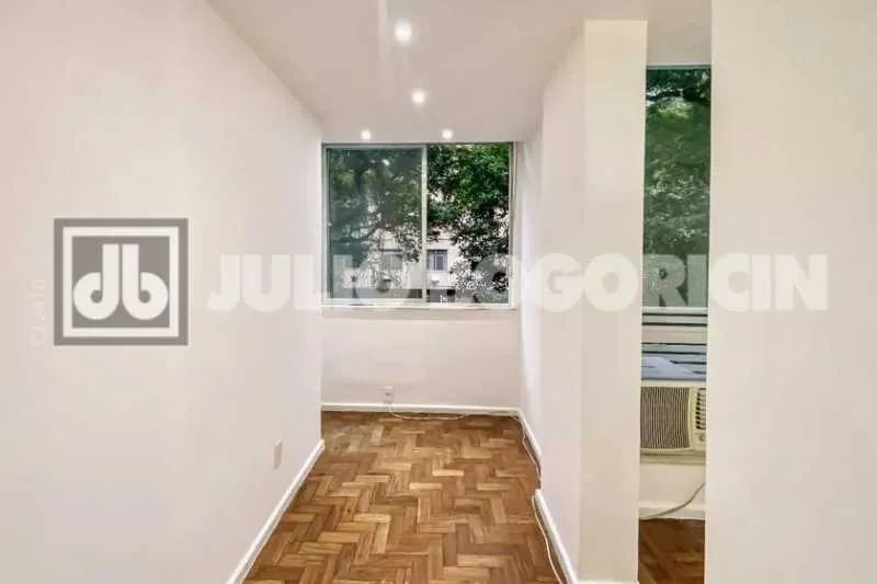 Apartamento : / Residencial / Copacabana - Foto 4