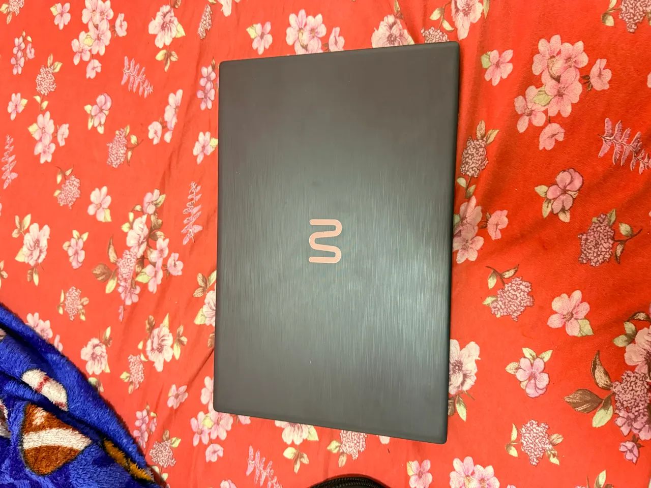 Notebook multi - Foto 2