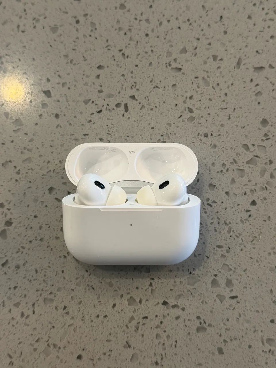 Apple AirPods Pro 2 - Foto 2
