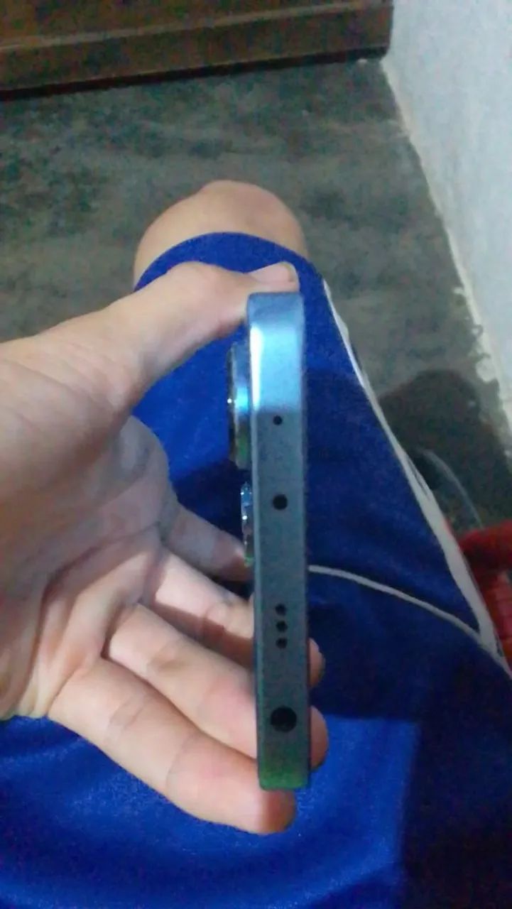 Redmi note 13  - Foto 4
