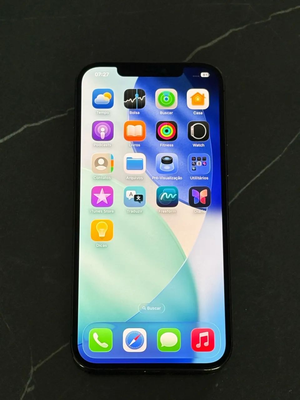 iPhone 12 Pro Max - 256gb  - Foto 3