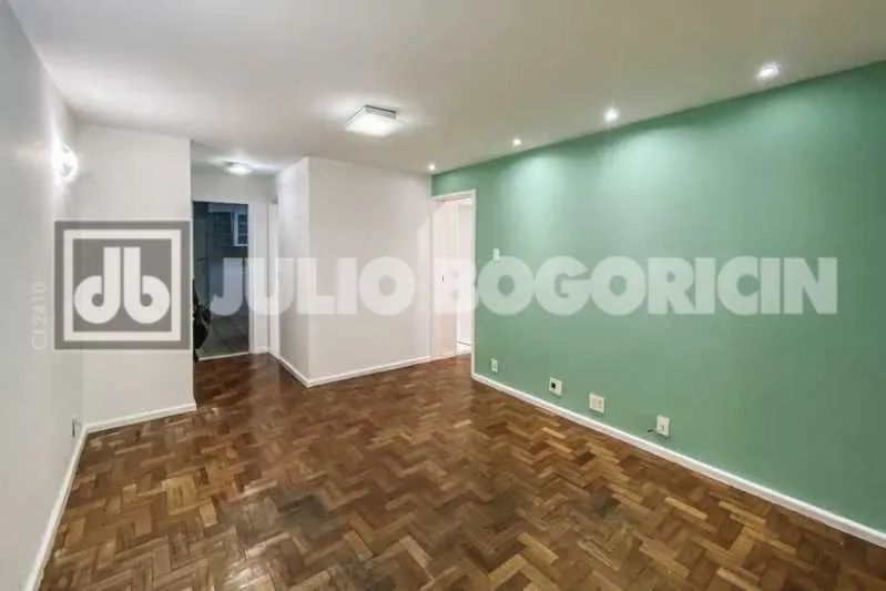 Apartamento : / Residencial / Copacabana - Foto 2