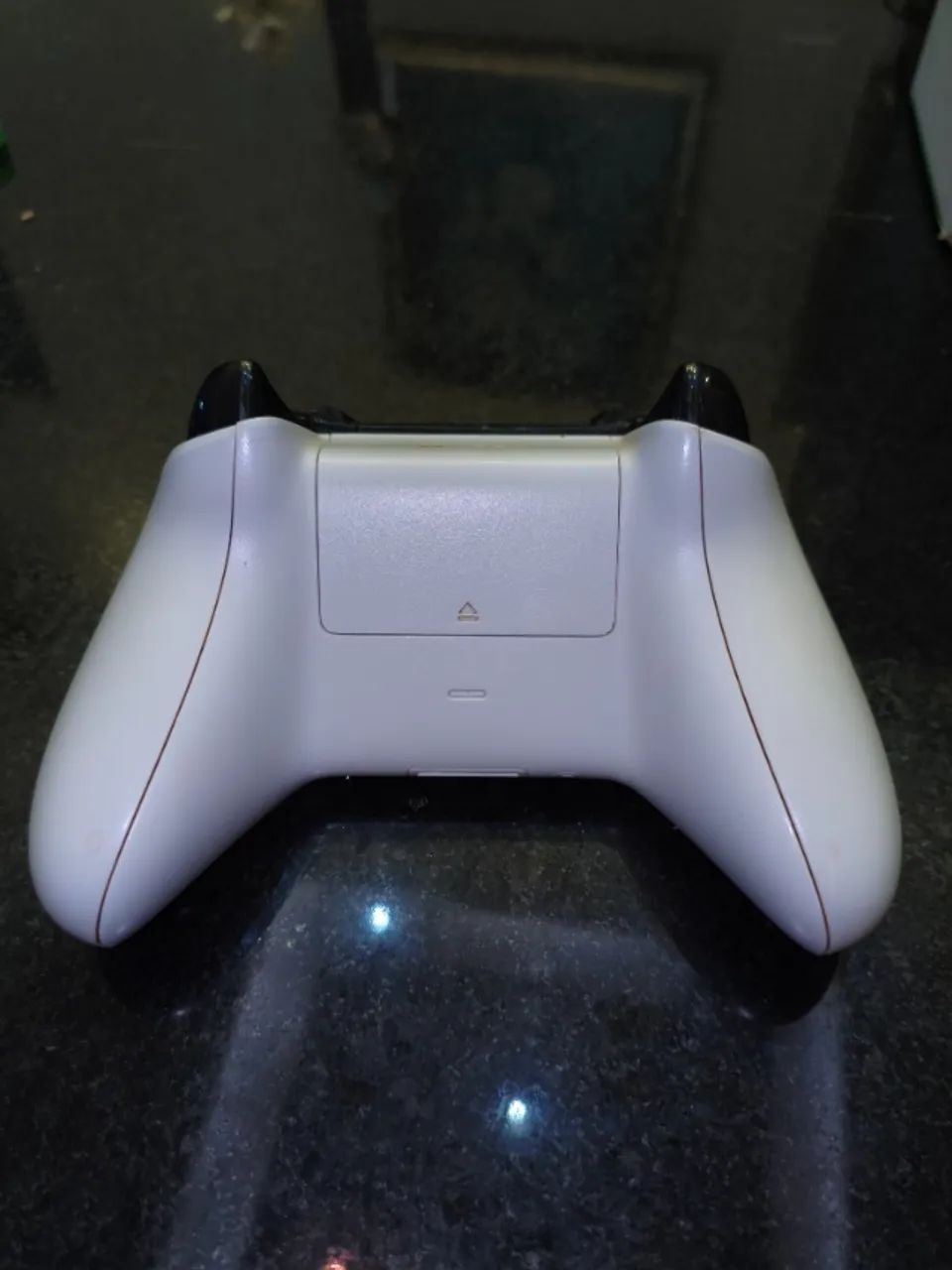 Xbox One S - Foto 5