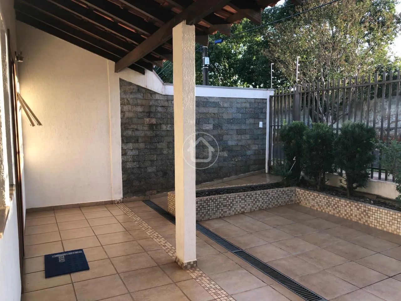 CASA NO BAIRRO SÃO FRANCISCO - Foto 3