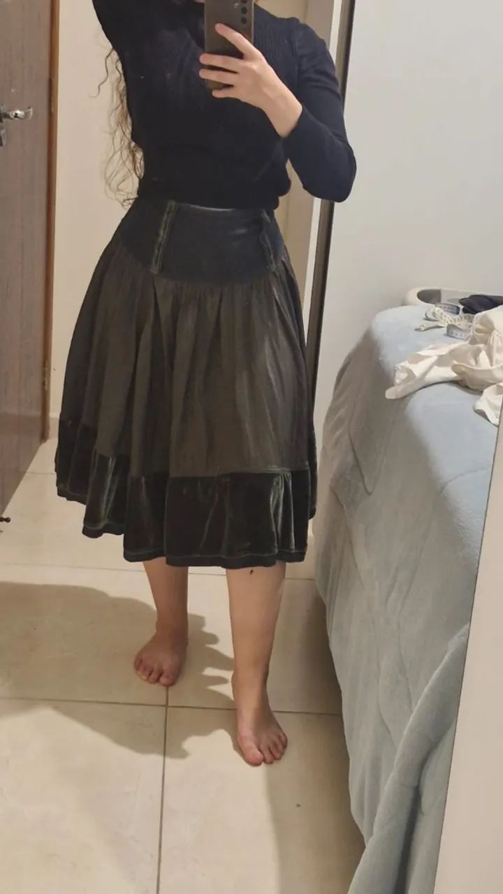 Saia - Foto 2