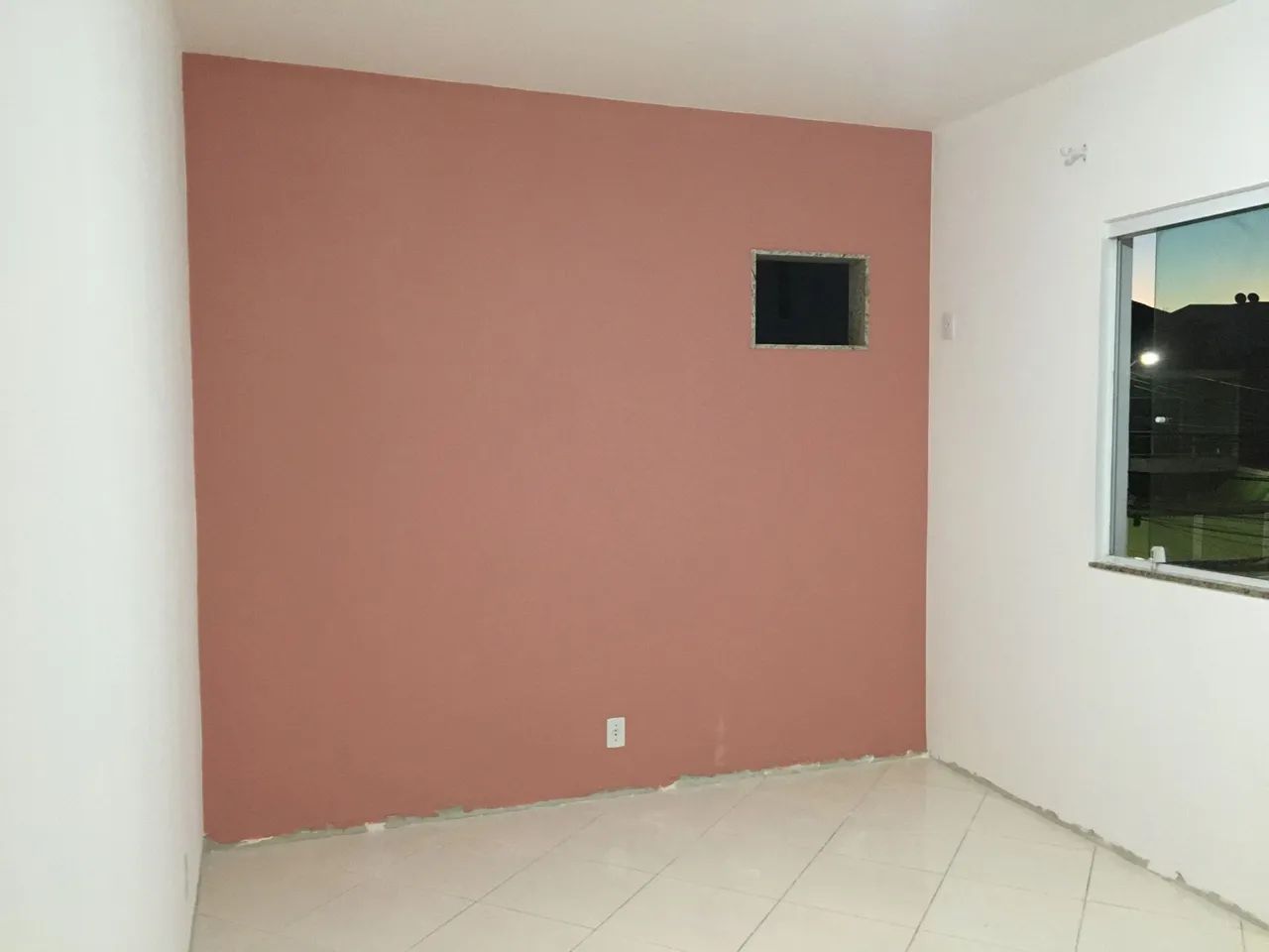 Pintor profissional  - Foto 5