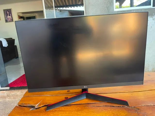 Monitor - Foto 5