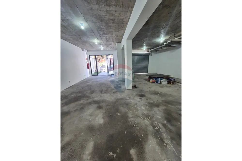 Loja Nova para Locação em Mirandópolis  112 m² | 750m do Metrô Praça da Árvore - Foto 4
