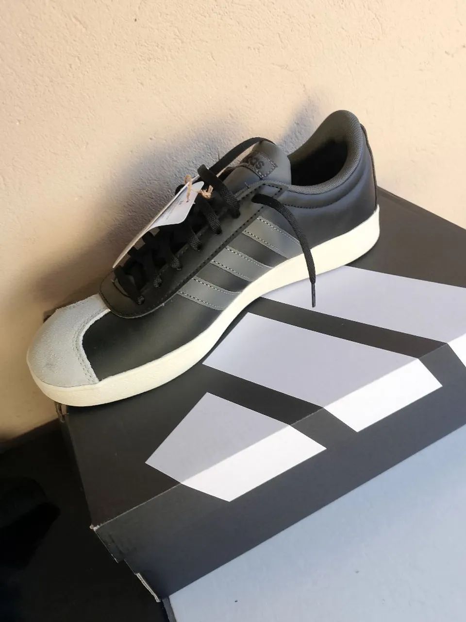 Tenis original  - Foto 2