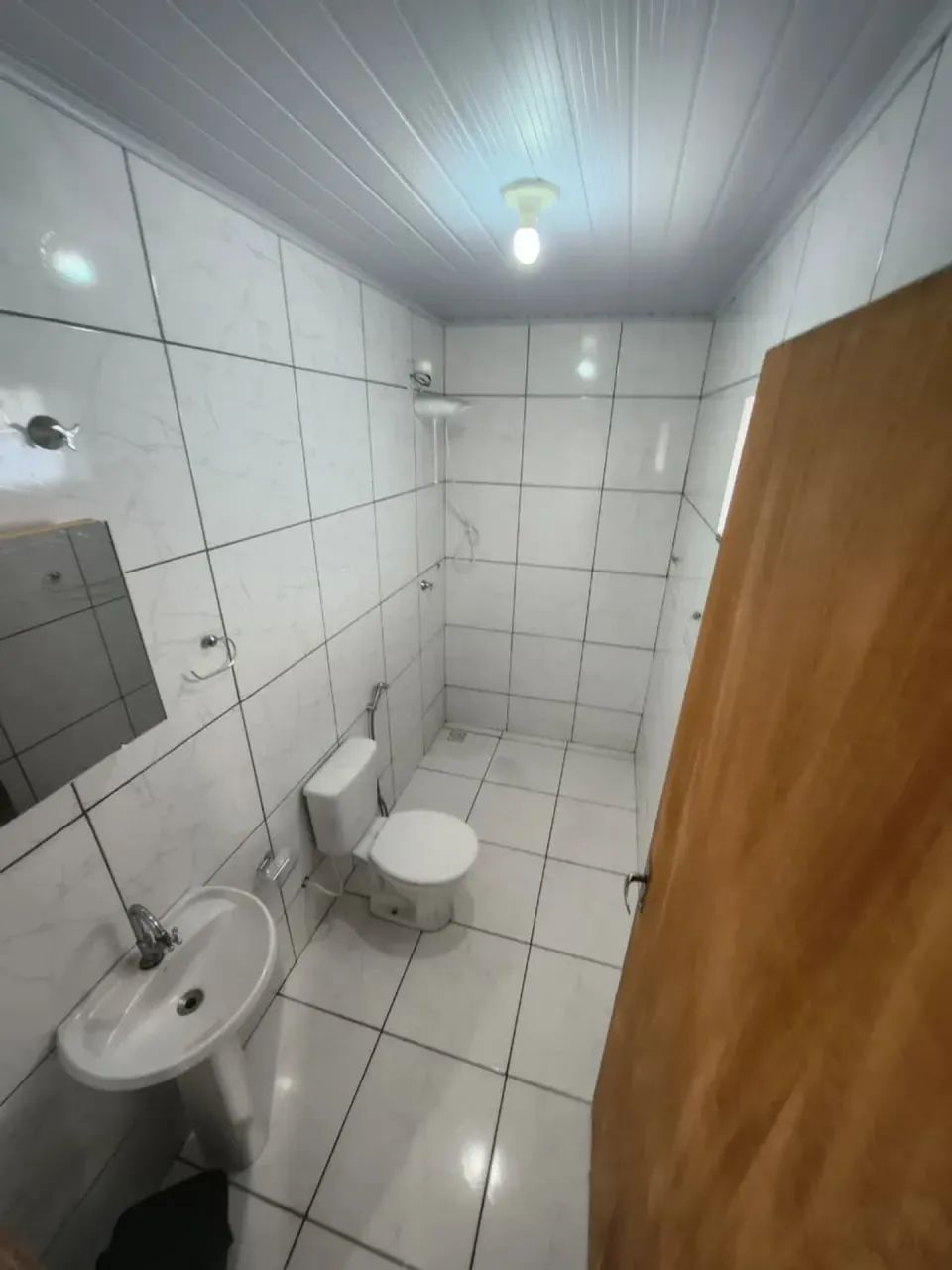 Casa com 3 quartos no Parque Cuiaba - Foto 2