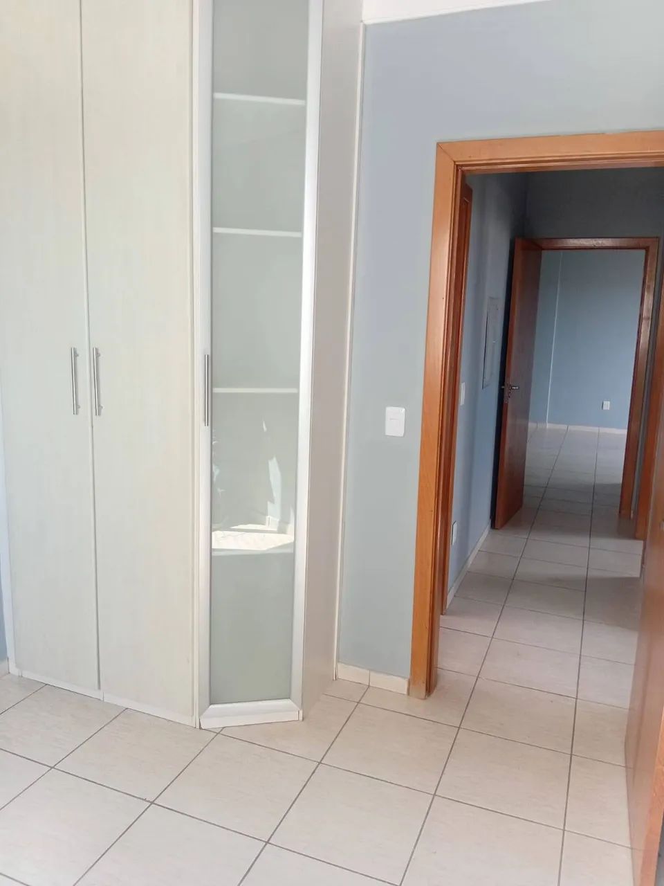 Apartamento com 3 quartos no Portal Cuiaba - Foto 2