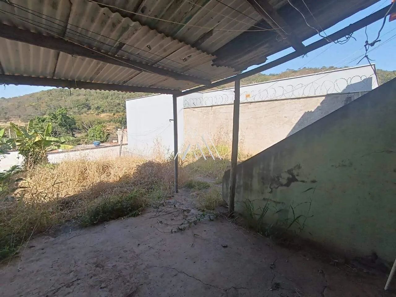 Vendo lote em Itaúna com 250m² em ótima localização - Foto 2