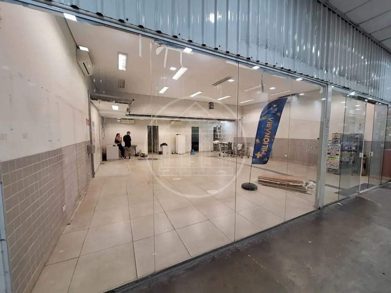 Loja para alugar no Centro de Embu das Artes/SP - Foto 5