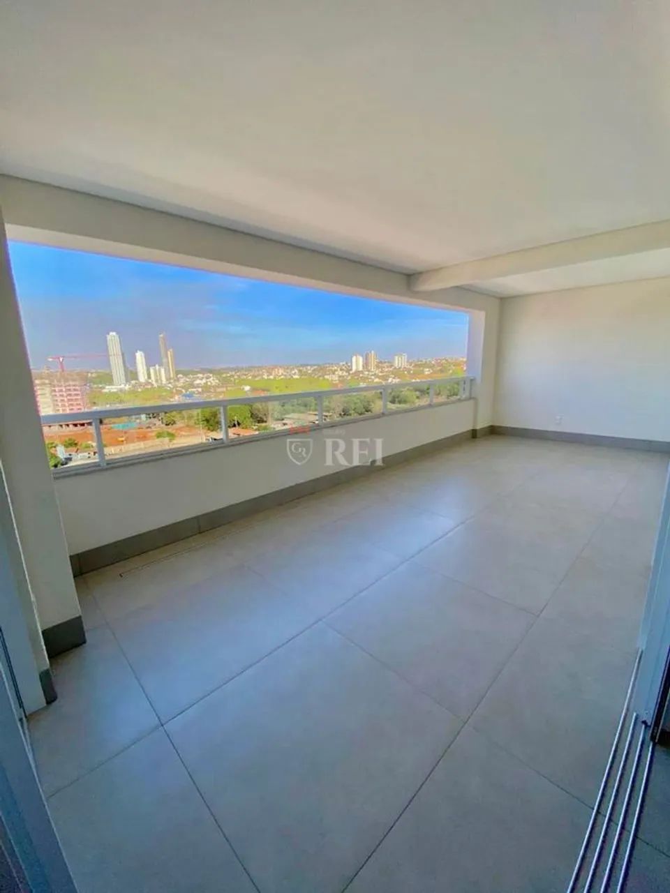Apartamento Jardim Presidente - Foto 3
