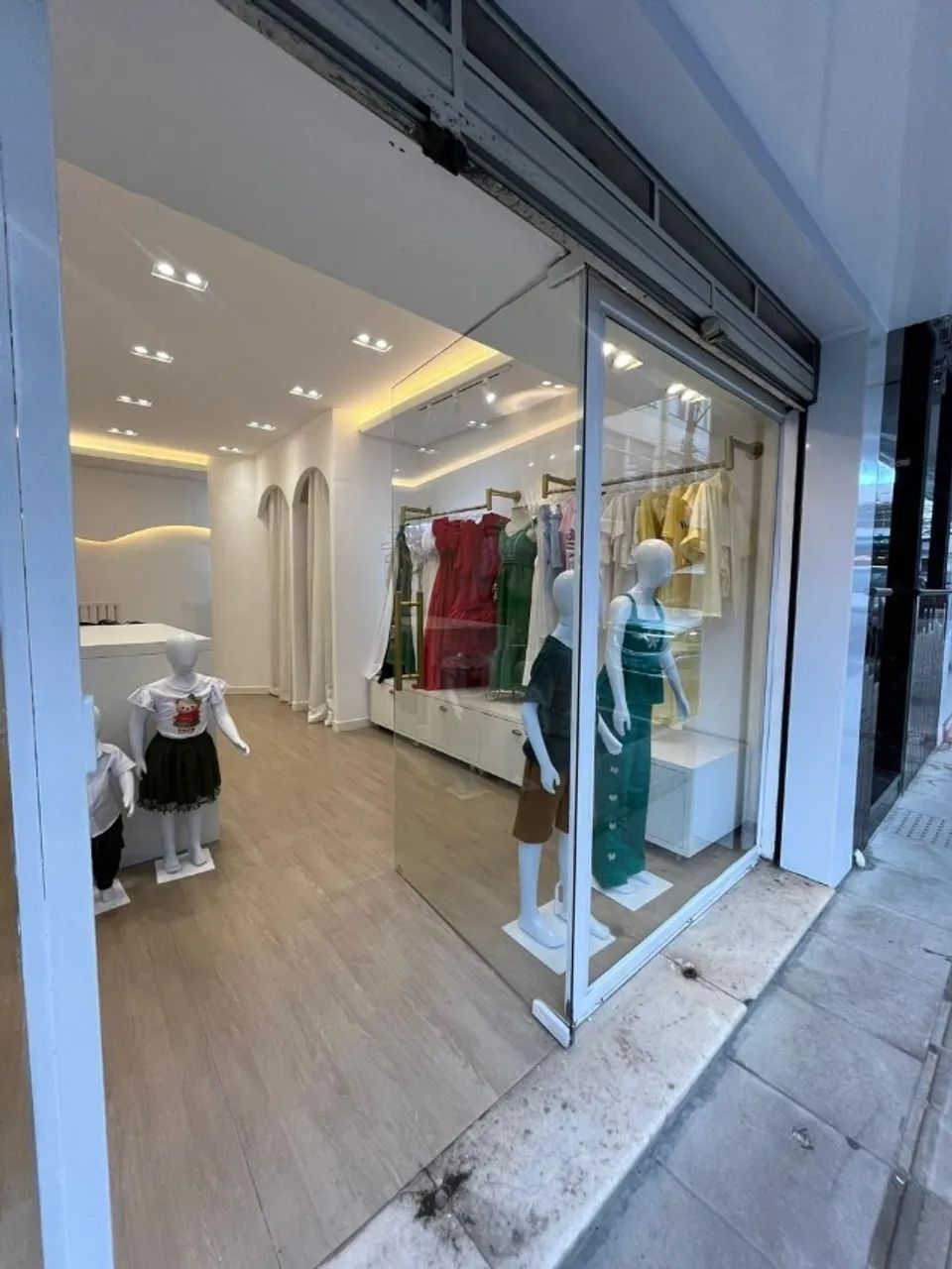 Loja no centro Vitória da Conquista  - Foto 2