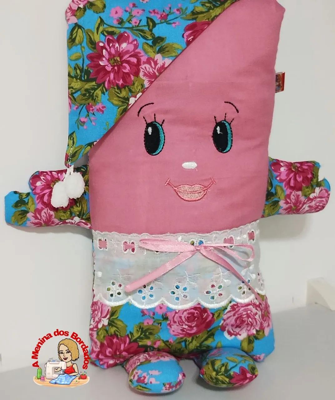 Naninha/ Soninho  - Foto 3