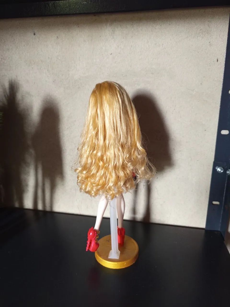 Ever after High!  - Foto 2