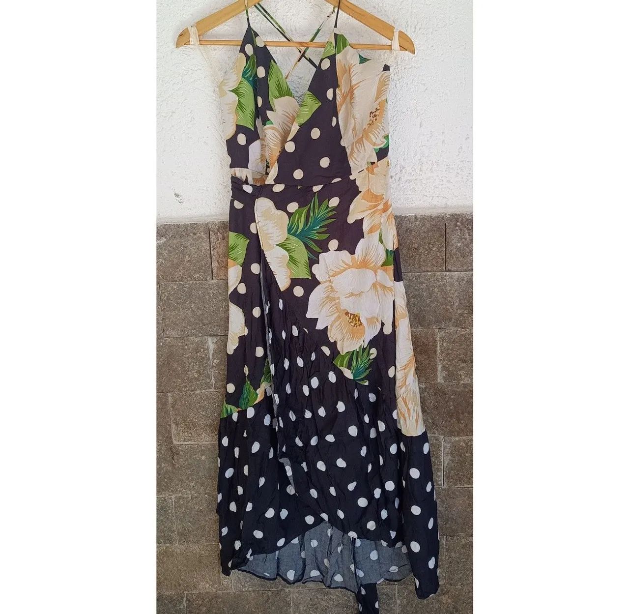 Vestido Farm  - Foto 4
