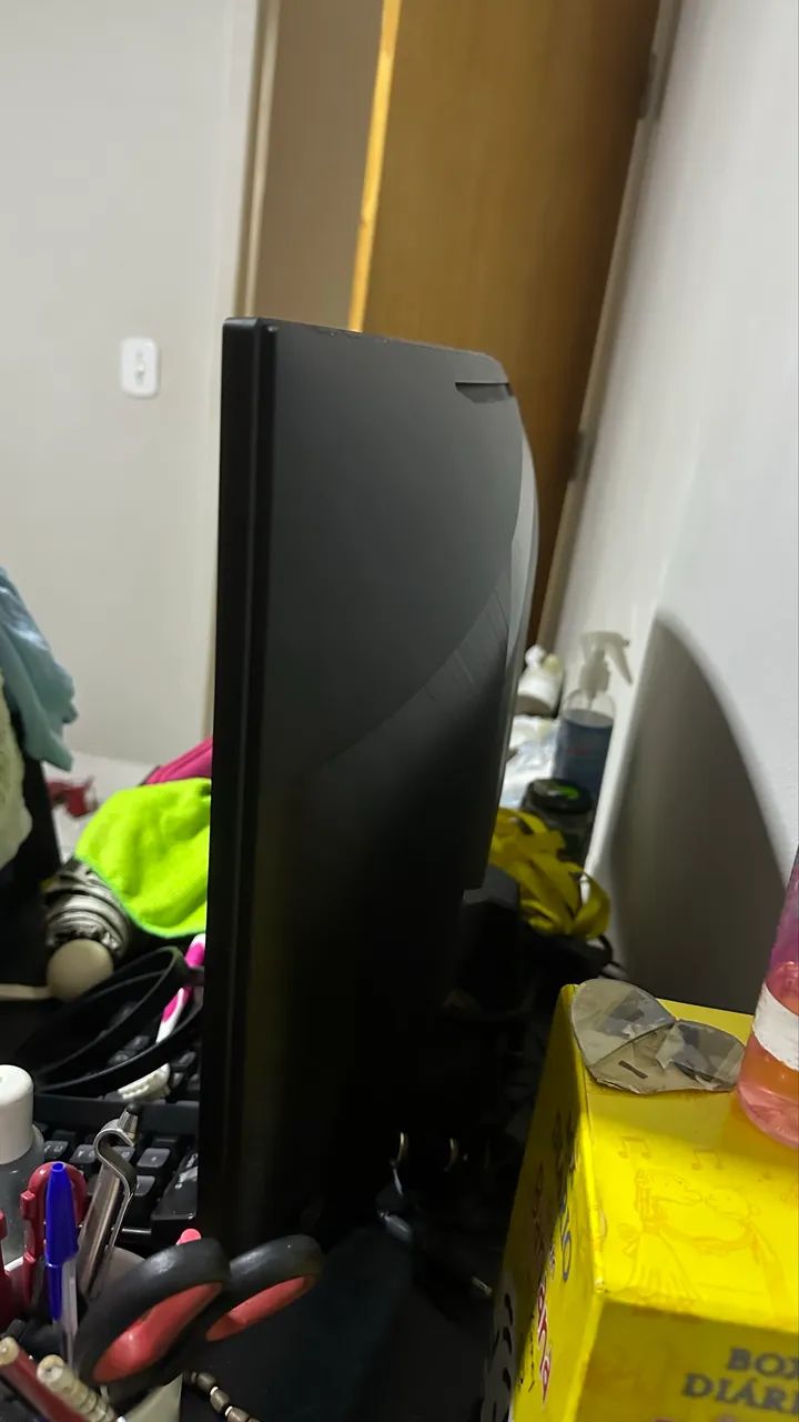 Monitor MSI - Foto 4