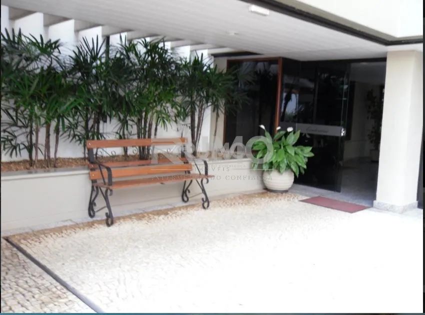 Apartamento à venda no Centro Campinas - Foto 5