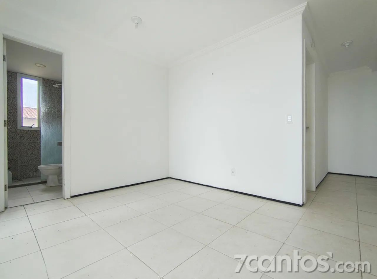 Apartamento, Icaraí, 2 Quartos - Foto 4