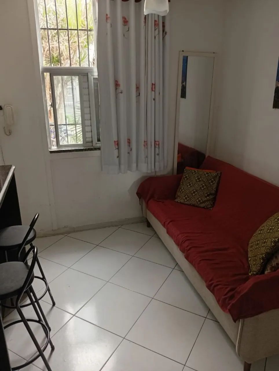 Apartamento Cabo Frio - Foto 4