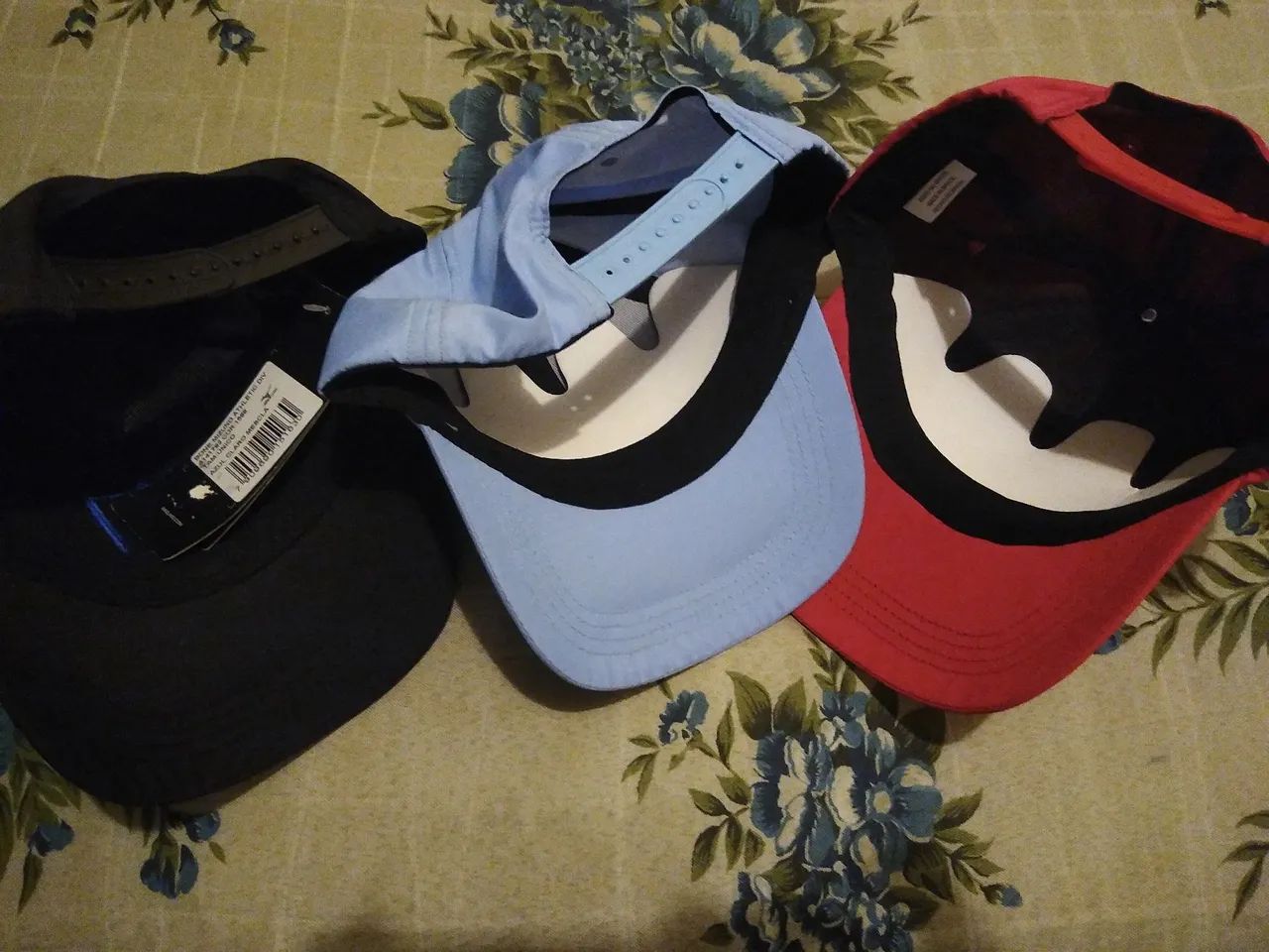 Bon és Mizuno Sport, Ajustável  - Foto 2