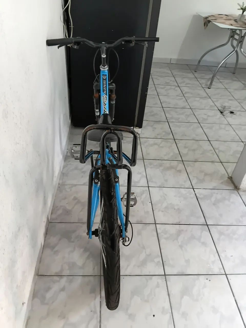 Bike aro 24 - Foto 3