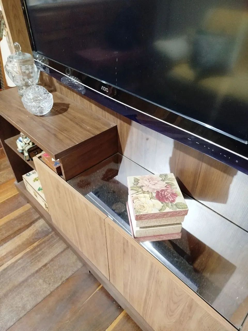 Rack para Sala. - Foto 3