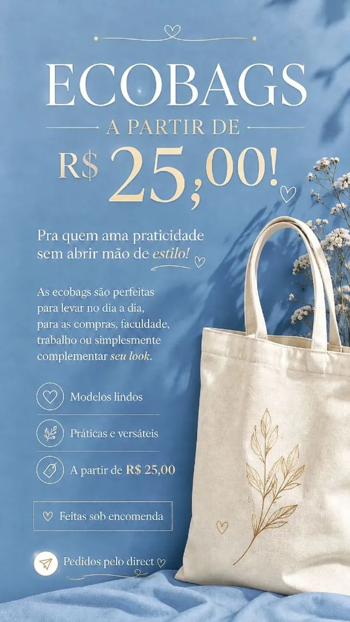 Ecobag