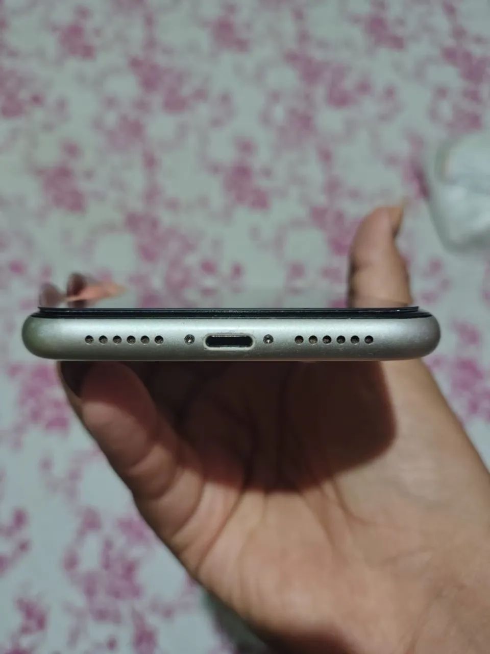 iPhone 11 - Foto 2