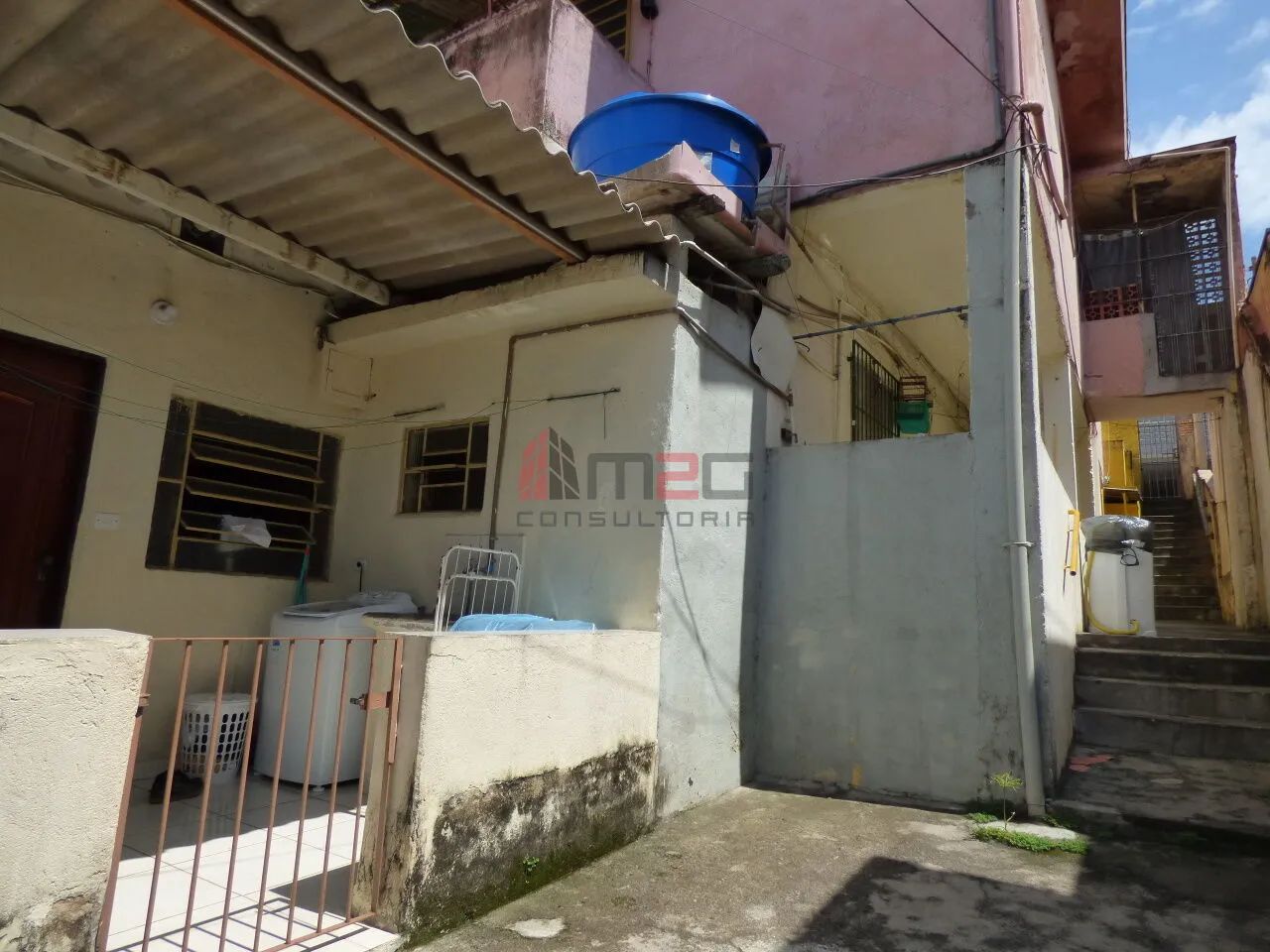 Casa a venda para Renda Vila dos Remédios - Foto 4