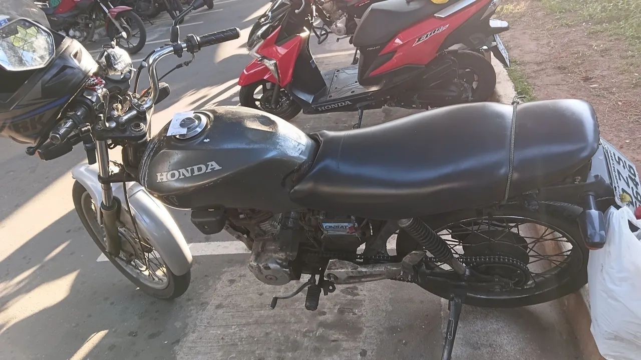 Vende-se  - Foto 4