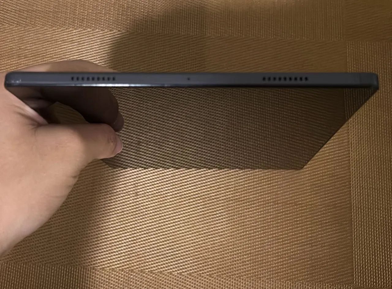 Tablet Samsung a8 - Foto 5